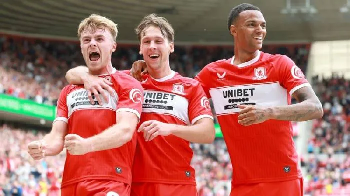 Phân tích kèo phạt góc trận Burnley gặp Middlesbrough, 02h00 ngày 03/09