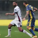 Phân tích kèo phạt góc Cagliari tiếp Hellas Verona, 02h00 ngày 04/09