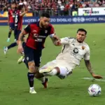 Phân tích kèo phạt góc trận Cagliari đối đầu Lecce vào lúc 23h30 ngày 07/09