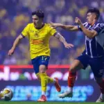 Phân tích kèo phạt góc trận Club America và Monterrey, 10h30 ngày 03/09
