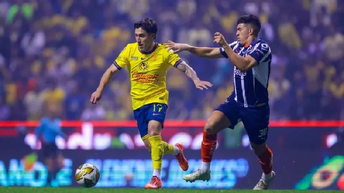 Phân tích kèo phạt góc trận Club America và Monterrey, 10h30 ngày 03/09