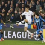Phân tích kèo phạt góc trận Club Brugge gặp Aston Villa, 23h45 ngày 08/09