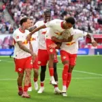 Phân tích kèo phạt góc trận Como gặp Leipzig, 02h00 ngày 11/09