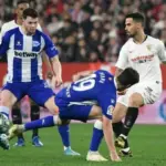 Phân tích kèo phạt góc trận Deportivo gặp Sevilla, 00h00 ngày 17/09