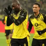 Phân tích kèo phạt góc trận Dortmund tiếp Villarreal, 23h45 ngày 08/09