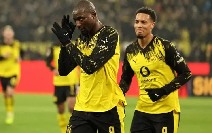Phân tích kèo phạt góc trận Dortmund tiếp Villarreal, 23h45 ngày 08/09