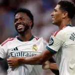 Phân tích kèo phạt góc trận Elche tiếp Real Madrid, 02h30 ngày 16/09