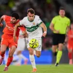 Phân tích kèo phạt góc Elche gặp Sociedad, 02h30 ngày 08/09