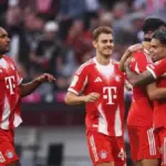 Phân tích kèo phạt góc trận Elversberg gặp Bayern Munich, 22h30 ngày 13/09
