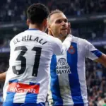 Phân tích kèo phạt góc trận Espanyol đối đầu Elche, 02h00 ngày 19/09