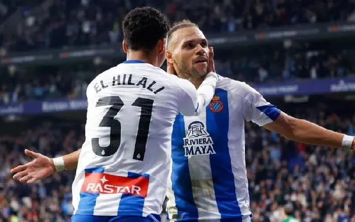 Phân tích kèo phạt góc trận Espanyol đối đầu Elche, 02h00 ngày 19/09