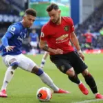 Phân tích kèo phạt góc Everton đối đầu MU, 20h00 ngày 06/09