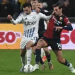 Phân tích kèo phạt góc trận Genoa tiếp Como, 01h45 ngày 05/09