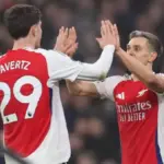 Phân tích kèo phạt góc trận Ipswich tiếp Arsenal, 02h00 ngày 16/09