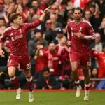 Phân tích kèo phạt góc trận Ipswich đối đầu Liverpool, 02h00 ngày 05/09