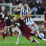 Phân tích kèo phạt góc trận Juventus tiếp N.E.C. Nijmegen, 02h00 ngày 18/09