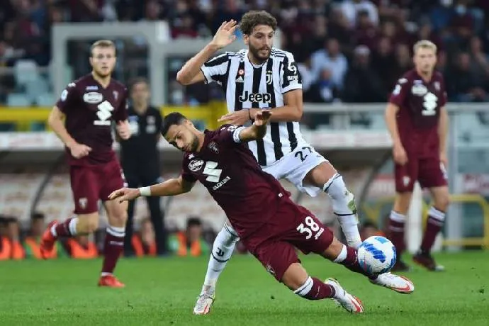 Phân tích kèo phạt góc trận Juventus tiếp N.E.C. Nijmegen, 02h00 ngày 18/09
