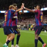 Phân tích kèo phạt góc trận Levante gặp Barcelona, 21h15 ngày 13/09