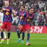 Phân tích kèo phạt góc Levante gặp Barcelona, 21h15 ngày 13/09