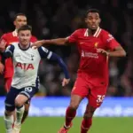 Phân tích kèo phạt góc trận Liverpool gặp Tottenham, 02h00 ngày 16/09