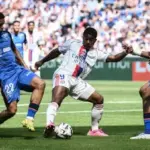 Phân tích kèo phạt góc trận Lyon gặp Auxerre, 00h00 ngày 05/09