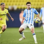 Phân tích kèo phạt góc trận Malaga gặp Villarreal, 02h30 ngày 18/09