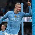 Phân tích kèo phạt góc trận Man City đối đầu Coventry, 21h00 ngày 05/09