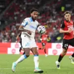 Phân tích kèo phạt góc trận Marseille đối đầu Paris FC, 01h45 ngày 07/09