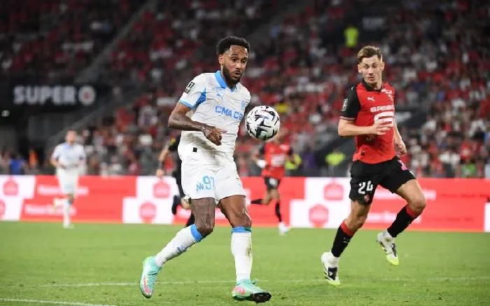 Phân tích kèo phạt góc trận Marseille đối đầu Paris FC, 01h45 ngày 07/09