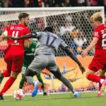 Đánh giá kèo phạt góc trận Midtjylland gặp Nordsjaelland, 00h00 ngày 08/09