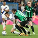Phân tích kèo phạt góc trận Monza và Sassuolo, 01h45 ngày 19/09