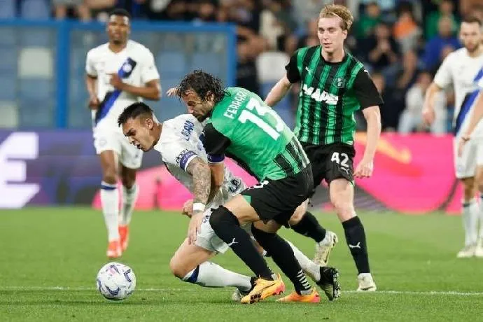 Phân tích kèo phạt góc trận Monza và Sassuolo, 01h45 ngày 19/09