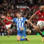 Phân tích kèo phạt góc trận MU gặp Brighton, 02h00 ngày 17/09