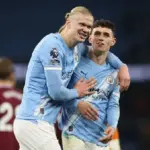 Phân tích kèo phạt góc trận Porto tiếp đón Man City, 02h00 ngày 09/09