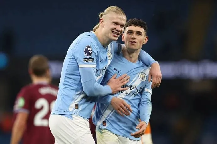Phân tích kèo phạt góc trận Porto tiếp đón Man City, 02h00 ngày 09/09