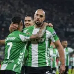 Phân tích kèo phạt góc trận Real Betis gặp Getafe, 00h00 ngày 18/09