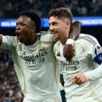 Phân tích kèo phạt góc trận Real Madrid đối đầu Inter Milan lúc 02h00 ngày 09/09