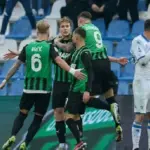 Phân tích kèo phạt góc trận Sassuolo tiếp đón Frosinone, 20h00 ngày 02/09