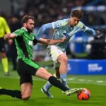 Phân tích kèo phạt góc trận Sassuolo đối đầu Juventus, 01h45 ngày 14/09