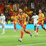 Phân tích kèo phạt góc trận Slavia Prague tiếp đón Lens, 02h00 ngày 11/09