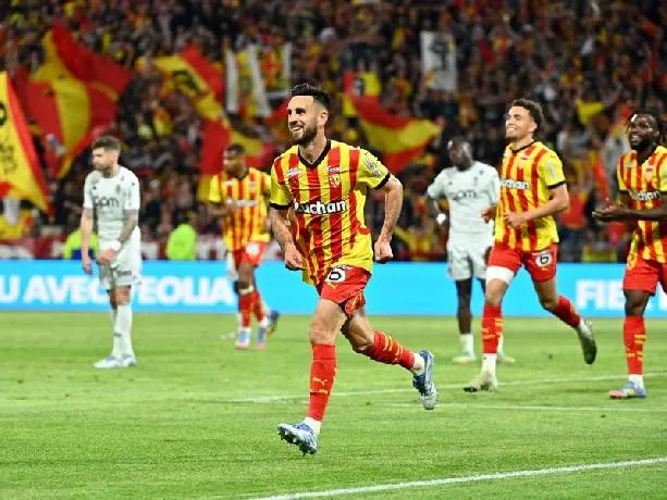 Phân tích kèo phạt góc trận Slavia Prague tiếp đón Lens, 02h00 ngày 11/09