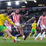 Phân tích kèo phạt góc trận Stoke đối đầu Norwich, 02h00 ngày 02/09