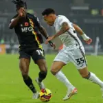Phân tích kèo phạt góc trận Swansea gặp Watford, 01h45 ngày 02/09