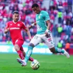 Phân tích kèo phạt góc Toluca đối đầu Club Leon, 08h00 ngày 03/09
