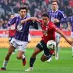 Phân tích kèo phạt góc trận Toulouse tiếp đón Lille, 01h45 ngày 04/09