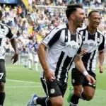 Phân tích kèo phạt góc trận Udinese tiếp Venezia, 23h00 ngày 02/09